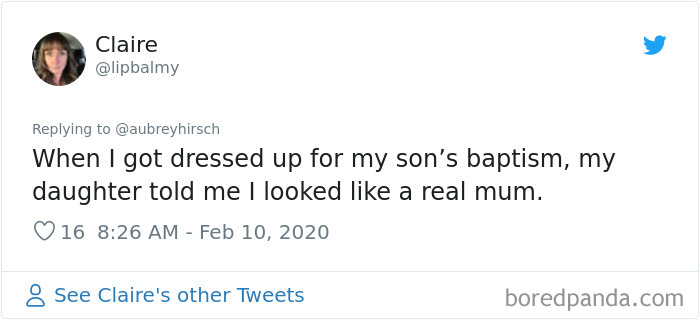 Parents-Share-Stories-Kids-Roasting-Them