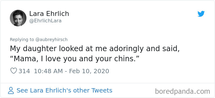 Parents-Share-Stories-Kids-Roasting-Them