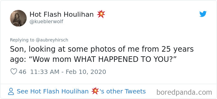 Parents-Share-Stories-Kids-Roasting-Them