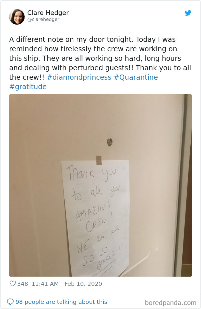 Coronavirus-Diamond-Princess-Cruise-Ship