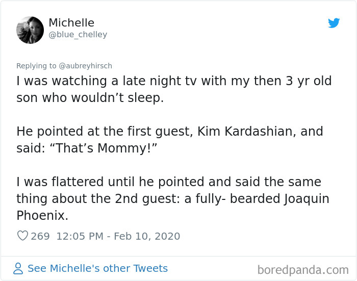 Parents-Share-Stories-Kids-Roasting-Them