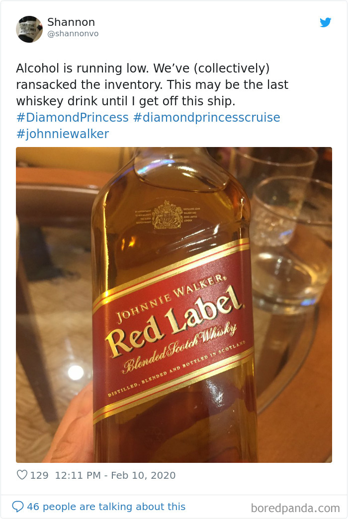 Coronavirus-Diamond-Princess-Cruise-Ship