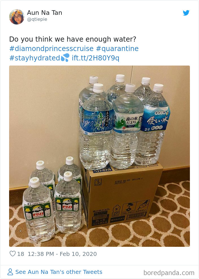 Coronavirus-Diamond-Princess-Cruise-Ship