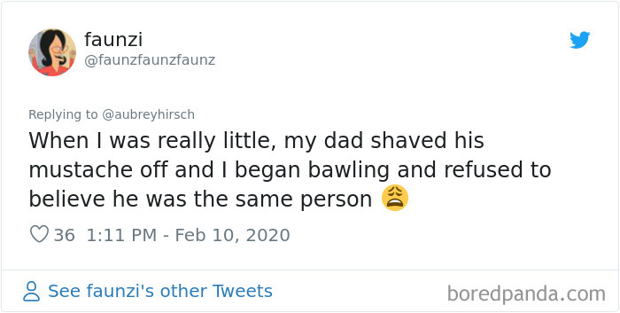 Parents-Share-Stories-Kids-Roasting-Them