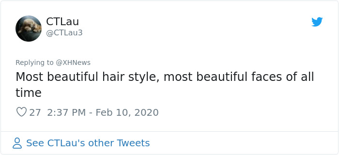 Chinese Nurses Are Shaving Their Heads To Prevent The Spread Of Coronavirus Chinese Nurses Are Shaving Their Heads To Prevent The Spread Of Coronavirus