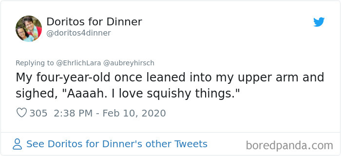 Parents-Share-Stories-Kids-Roasting-Them