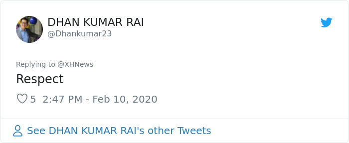 Chinese Nurses Are Shaving Their Heads To Prevent The Spread Of Coronavirus Chinese Nurses Are Shaving Their Heads To Prevent The Spread Of Coronavirus