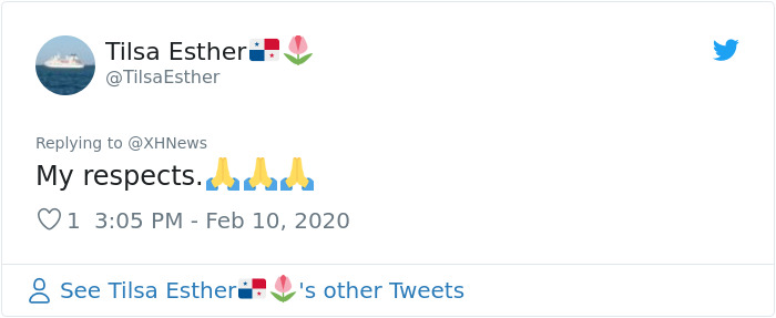 Chinese Nurses Are Shaving Their Heads To Prevent The Spread Of Coronavirus Chinese Nurses Are Shaving Their Heads To Prevent The Spread Of Coronavirus