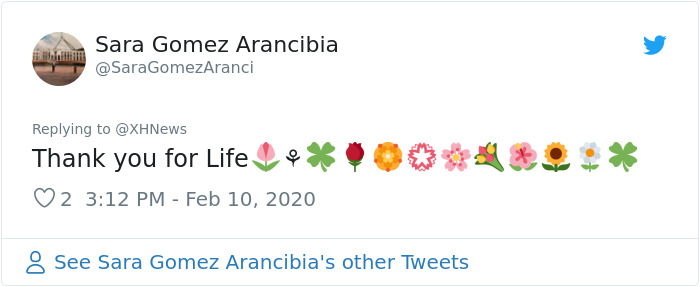 Chinese Nurses Are Shaving Their Heads To Prevent The Spread Of Coronavirus Chinese Nurses Are Shaving Their Heads To Prevent The Spread Of Coronavirus