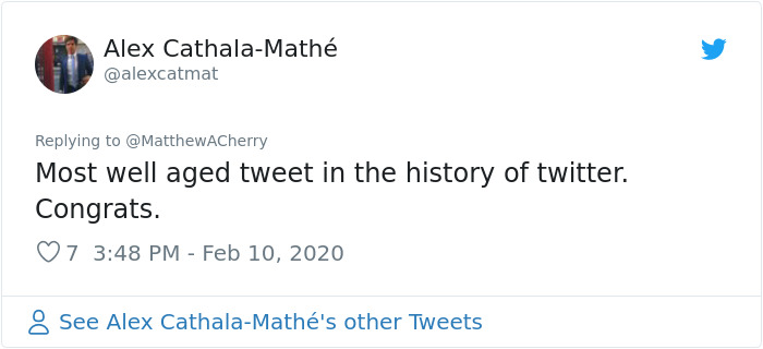 'Hair Love' Creator Knew 8 Years Ago That His Short Film Would Be Worth An Oscar