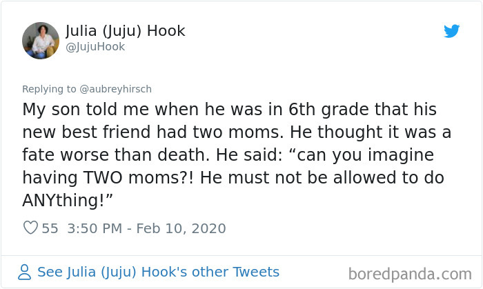 Parents-Share-Stories-Kids-Roasting-Them