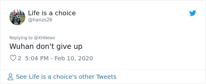 Chinese Nurses Are Shaving Their Heads To Prevent The Spread Of Coronavirus Chinese Nurses Are Shaving Their Heads To Prevent The Spread Of Coronavirus