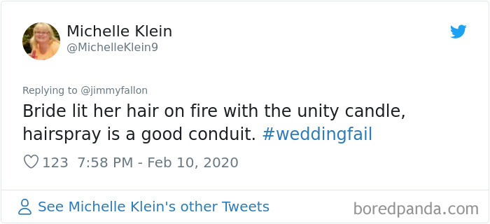 Wedding-Fails-Jimmy-Fallon