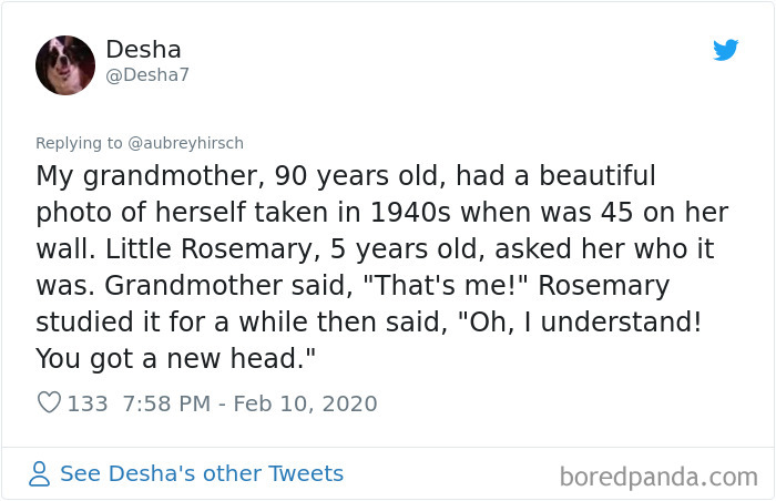 Parents-Share-Stories-Kids-Roasting-Them