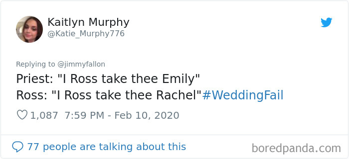 Wedding-Fails-Jimmy-Fallon