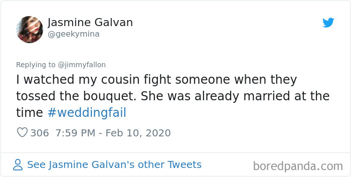 Wedding-Fails-Jimmy-Fallon