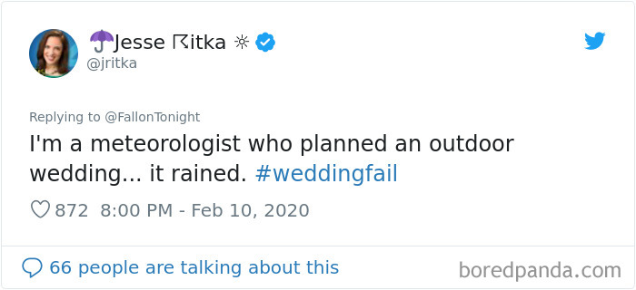 Wedding-Fails-Jimmy-Fallon