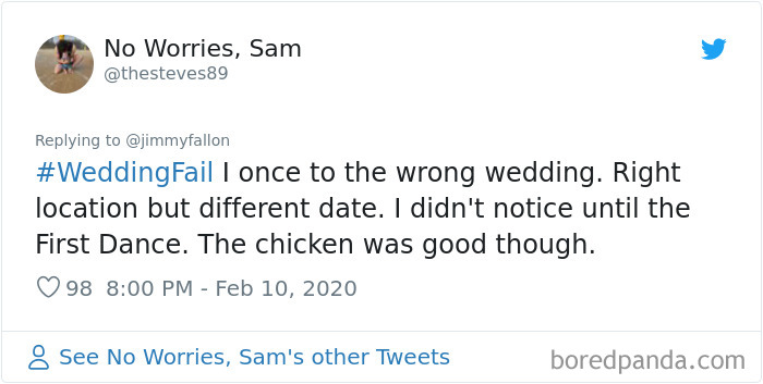 Wedding-Fails-Jimmy-Fallon