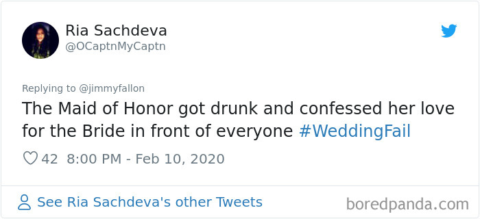 Wedding-Fails-Jimmy-Fallon