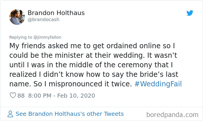 Wedding-Fails-Jimmy-Fallon