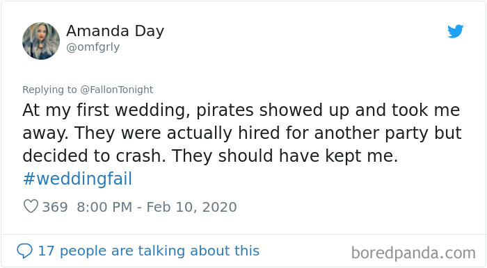 Wedding-Fails-Jimmy-Fallon