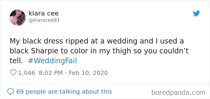 Wedding-Fails-Jimmy-Fallon