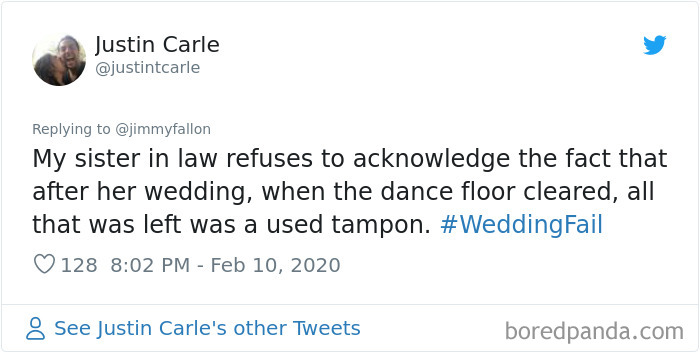 Wedding-Fails-Jimmy-Fallon