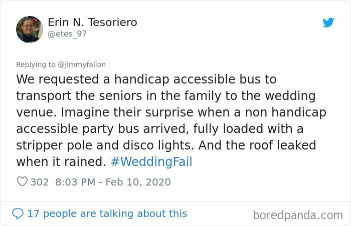 Wedding-Fails-Jimmy-Fallon