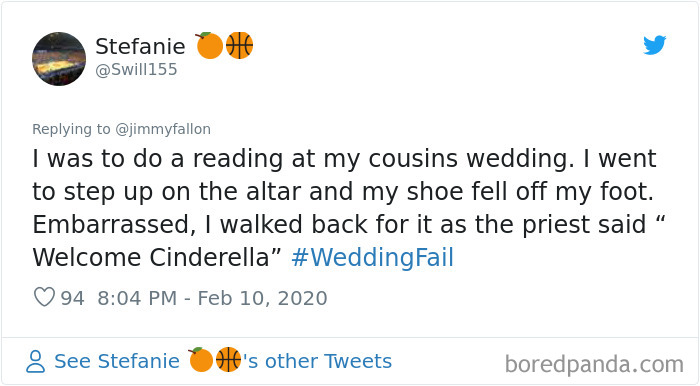 Wedding-Fails-Jimmy-Fallon