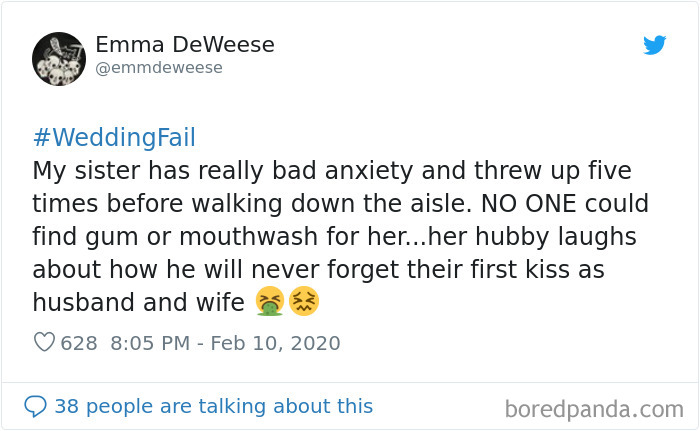 Wedding-Fails-Jimmy-Fallon