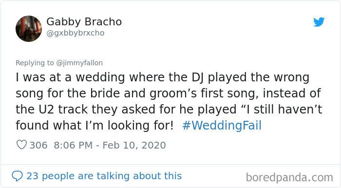Wedding-Fails-Jimmy-Fallon