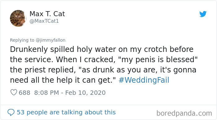 Wedding-Fails-Jimmy-Fallon