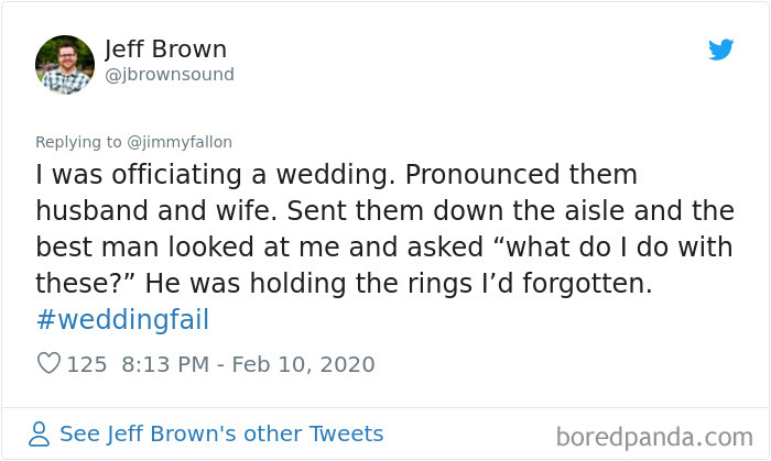 Wedding-Fails-Jimmy-Fallon