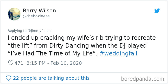 Wedding-Fails-Jimmy-Fallon