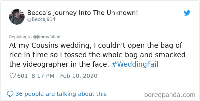 Wedding-Fails-Jimmy-Fallon