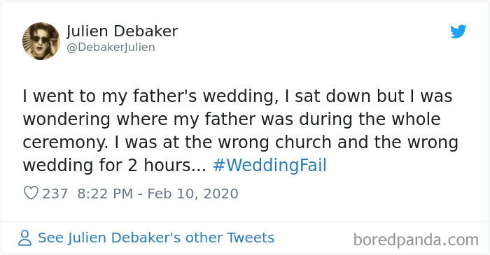 Wedding-Fails-Jimmy-Fallon