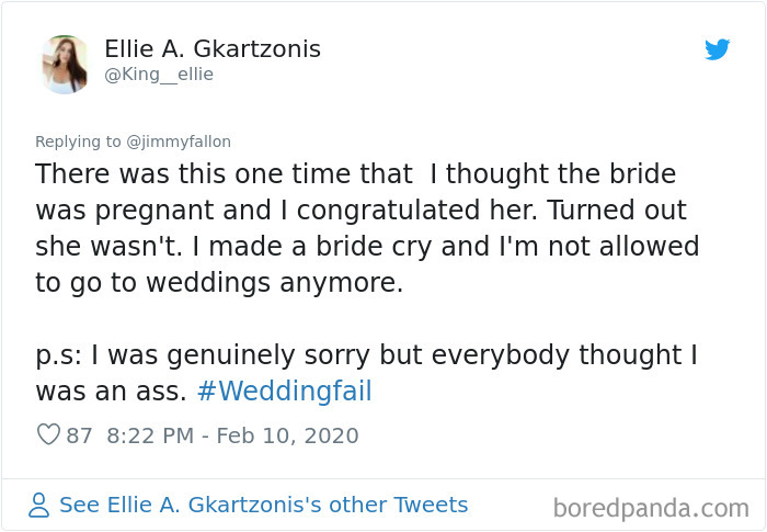 Wedding-Fails-Jimmy-Fallon