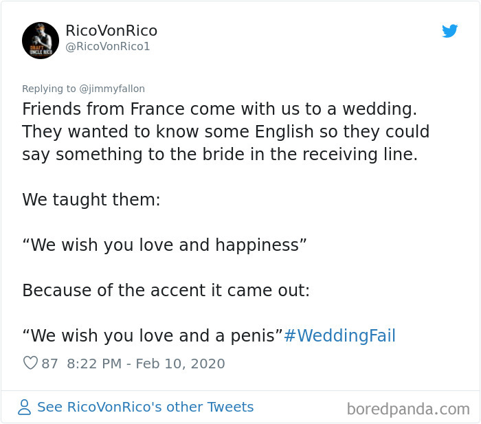 Wedding-Fails-Jimmy-Fallon