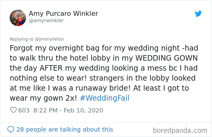 Wedding-Fails-Jimmy-Fallon