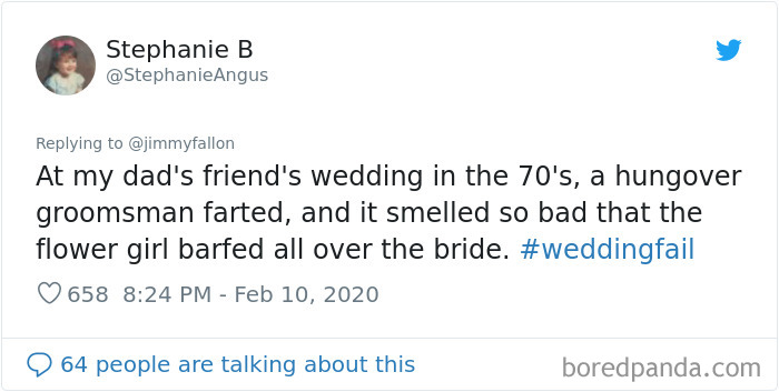 Wedding-Fails-Jimmy-Fallon