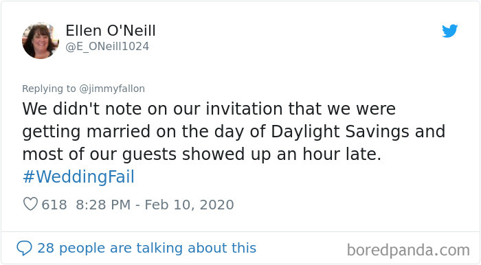 Wedding-Fails-Jimmy-Fallon