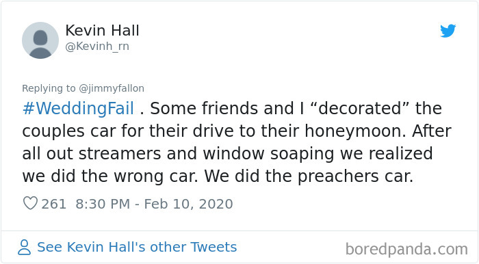 Wedding-Fails-Jimmy-Fallon