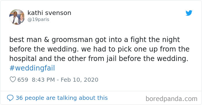 Wedding-Fails-Jimmy-Fallon