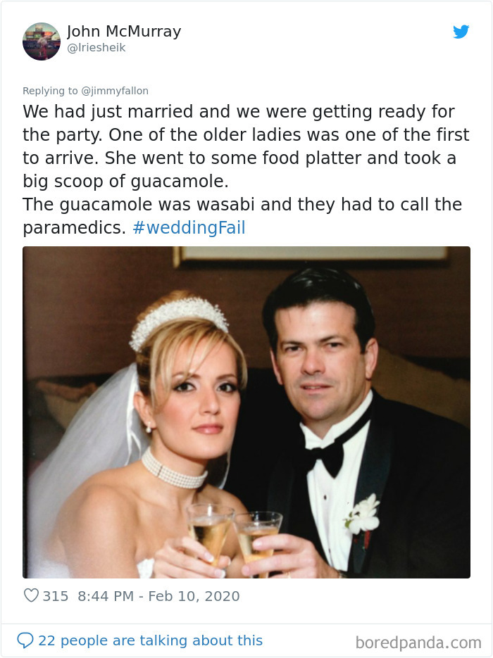 Wedding-Fails-Jimmy-Fallon