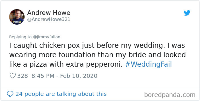 Wedding-Fails-Jimmy-Fallon