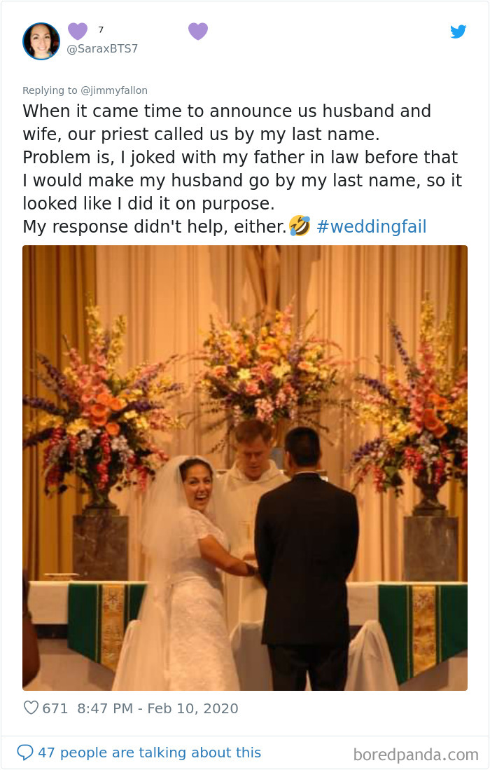 Wedding-Fails-Jimmy-Fallon