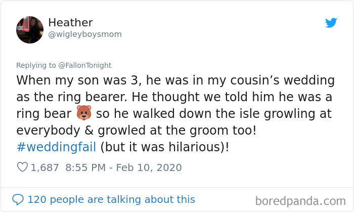 Wedding-Fails-Jimmy-Fallon