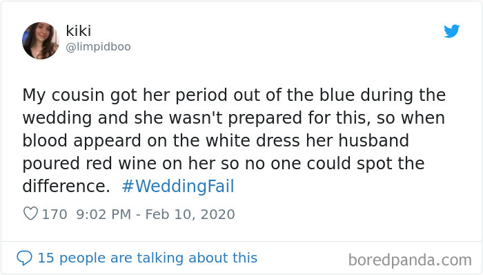 Wedding-Fails-Jimmy-Fallon