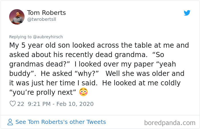 Parents-Share-Stories-Kids-Roasting-Them