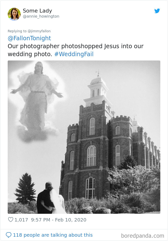 Wedding-Fails-Jimmy-Fallon